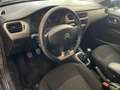 Citroen C-Elysée 1.2 PureTech Exclusive 82 Gris - thumbnail 10