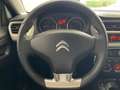 Citroen C-Elysée 1.2 PureTech Exclusive 82 Gris - thumbnail 18