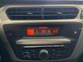 Citroen C-Elysée 1.2 PureTech Exclusive 82 Gris - thumbnail 22
