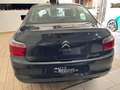 Citroen C-Elysée 1.2 PureTech Exclusive 82 Gris - thumbnail 6