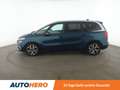 Citroen C4 SpaceTourer 1.5 Blue-HDi Shine Aut.*7-SITZER*NAVI*ACC*CAM* Blau - thumbnail 3