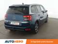 Citroen C4 SpaceTourer 1.5 Blue-HDi Shine Aut.*7-SITZER*NAVI*ACC*CAM* Blau - thumbnail 6