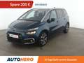 Citroen C4 SpaceTourer 1.5 Blue-HDi Shine Aut.*7-SITZER*NAVI*ACC*CAM* Blau - thumbnail 1