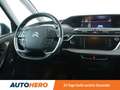 Citroen C4 SpaceTourer 1.5 Blue-HDi Shine Aut.*7-SITZER*NAVI*ACC*CAM* Blau - thumbnail 13