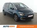 Citroen C4 SpaceTourer 1.5 Blue-HDi Shine Aut.*7-SITZER*NAVI*ACC*CAM* Blau - thumbnail 8