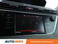 Citroen C4 SpaceTourer 1.5 Blue-HDi Shine Aut.*7-SITZER*NAVI*ACC*CAM* Blau - thumbnail 25