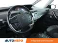 Citroen C4 SpaceTourer 1.5 Blue-HDi Shine Aut.*7-SITZER*NAVI*ACC*CAM* Blau - thumbnail 11