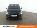Citroen C4 SpaceTourer 1.5 Blue-HDi Shine Aut.*7-SITZER*NAVI*ACC*CAM* Blau - thumbnail 9