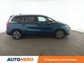 Citroen C4 SpaceTourer 1.5 Blue-HDi Shine Aut.*7-SITZER*NAVI*ACC*CAM* Blau - thumbnail 7