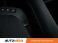 Citroen C4 SpaceTourer 1.5 Blue-HDi Shine Aut.*7-SITZER*NAVI*ACC*CAM* Blau - thumbnail 31