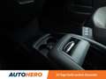 Citroen C4 SpaceTourer 1.5 Blue-HDi Shine Aut.*7-SITZER*NAVI*ACC*CAM* Blau - thumbnail 27