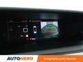 Citroen C4 SpaceTourer 1.5 Blue-HDi Shine Aut.*7-SITZER*NAVI*ACC*CAM* Blau - thumbnail 21