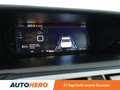 Citroen C4 SpaceTourer 1.5 Blue-HDi Shine Aut.*7-SITZER*NAVI*ACC*CAM* Blau - thumbnail 20