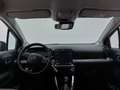Citroen C3 Aircross 1.2 PureTech 130 S&S EAT6 Shine Grigio - thumbnail 11