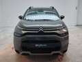 Citroen C3 Aircross 1.2 PureTech 130 S&S EAT6 Shine Grigio - thumbnail 3