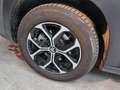 Citroen C3 Aircross 1.2 PureTech 130 S&S EAT6 Shine Grigio - thumbnail 10