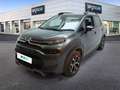 Citroen C3 Aircross 1.2 PureTech 130 S&S EAT6 Shine Grigio - thumbnail 1