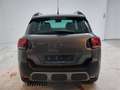 Citroen C3 Aircross 1.2 PureTech 130 S&S EAT6 Shine Grigio - thumbnail 6