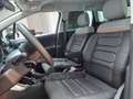 Citroen C3 Aircross 1.2 PureTech 130 S&S EAT6 Shine Grigio - thumbnail 13