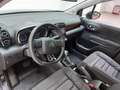 Citroen C3 Aircross 1.2 PureTech 130 S&S EAT6 Shine Grigio - thumbnail 12