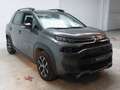 Citroen C3 Aircross 1.2 PureTech 130 S&S EAT6 Shine Grigio - thumbnail 4