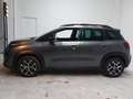 Citroen C3 Aircross 1.2 PureTech 130 S&S EAT6 Shine Grigio - thumbnail 8