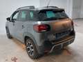 Citroen C3 Aircross 1.2 PureTech 130 S&S EAT6 Shine Grigio - thumbnail 7