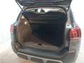 Citroen C3 Aircross 1.2 PureTech 130 S&S EAT6 Shine Grigio - thumbnail 9
