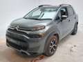 Citroen C3 Aircross 1.2 PureTech 130 S&S EAT6 Shine Grigio - thumbnail 2