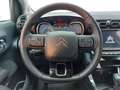 Citroen C3 Aircross 1.2 PureTech 130 S&S EAT6 Shine Grigio - thumbnail 15