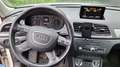 Audi Q3 Q3 2,0 TDI quattro Daylight Daylight Weiß - thumbnail 6