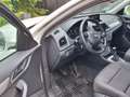 Audi Q3 Q3 2,0 TDI quattro Daylight Daylight Weiß - thumbnail 4
