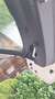 Audi Q3 Q3 2,0 TDI quattro Daylight Daylight Weiß - thumbnail 7