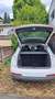 Audi Q3 Q3 2,0 TDI quattro Daylight Daylight Weiß - thumbnail 8