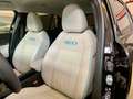 Fiat 600 600 1.2 hybrid La Prima 110cv auto *PREZZO PROMO* Schwarz - thumbnail 13