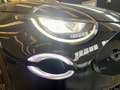 Fiat 600 600 1.2 hybrid La Prima 110cv auto *PREZZO PROMO* Schwarz - thumbnail 17