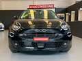 Fiat 600 600 1.2 hybrid La Prima 110cv auto *PREZZO PROMO* Schwarz - thumbnail 6