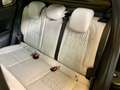 Fiat 600 600 1.2 hybrid La Prima 110cv auto *PREZZO PROMO* Schwarz - thumbnail 16