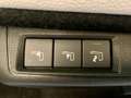 Fiat 600 600 1.2 hybrid La Prima 110cv auto *PREZZO PROMO* Schwarz - thumbnail 14