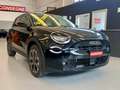 Fiat 600 600 1.2 hybrid La Prima 110cv auto *PREZZO PROMO* Schwarz - thumbnail 5