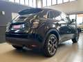 Fiat 600 600 1.2 hybrid La Prima 110cv auto *PREZZO PROMO* Schwarz - thumbnail 4