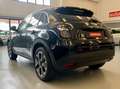 Fiat 600 600 1.2 hybrid La Prima 110cv auto *PREZZO PROMO* Schwarz - thumbnail 2