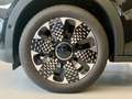 Fiat 600 600 1.2 hybrid La Prima 110cv auto *PREZZO PROMO* Schwarz - thumbnail 7