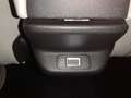 Fiat 600 600 1.2 hybrid La Prima 110cv auto *PREZZO PROMO* Schwarz - thumbnail 15