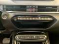 Fiat 600 600 1.2 hybrid La Prima 110cv auto *PREZZO PROMO* Schwarz - thumbnail 12