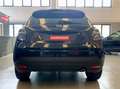 Fiat 600 600 1.2 hybrid La Prima 110cv auto *PREZZO PROMO* Schwarz - thumbnail 3