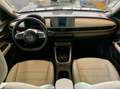 Fiat 600 600 1.2 hybrid La Prima 110cv auto *PREZZO PROMO* Schwarz - thumbnail 8
