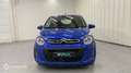 Citroen C1 VTi 72 S\u0026S Feel 5p E6.d - thumbnail 2
