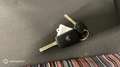 Citroen C1 VTi 72 S\u0026S Feel 5p E6.d - thumbnail 17