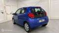 Citroen C1 VTi 72 S\u0026S Feel 5p E6.d - thumbnail 7